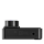 Navitel R385 GPS 2K/2"/140 - 1223709 - zdjęcie 6